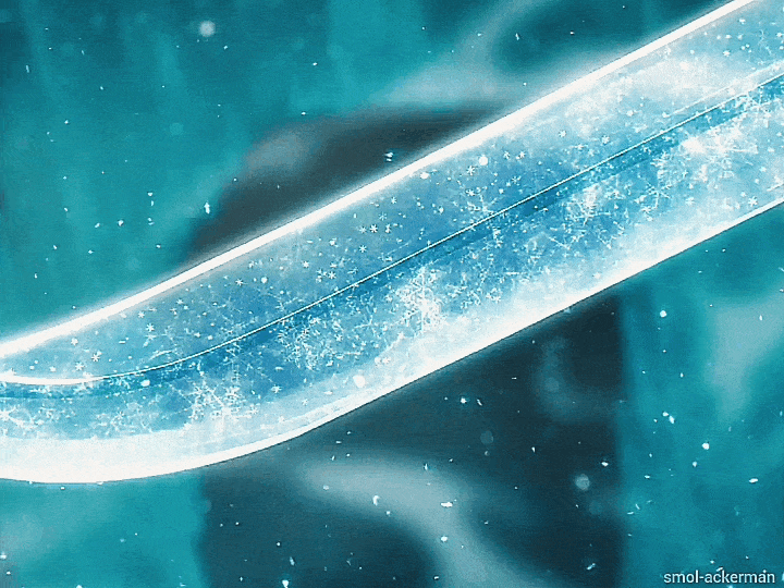 BANKAI: HAKKA NO TOGAME