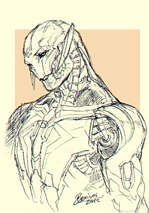 grilled-cockroach:  twitter doodles/sketches dumps and a thank you pic for who bought