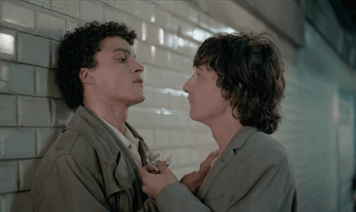 c08c6d7d1eabf62f00d6018d73cedb03c4f24c9b.gifv