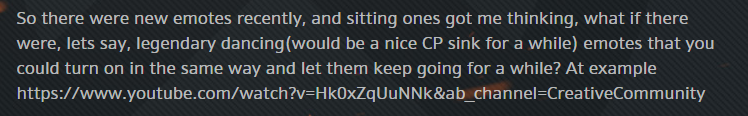 sparrowgeng: juunkrat:   (x)     those who do not learn from history are doomed to