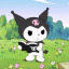 sandaeyo-blog