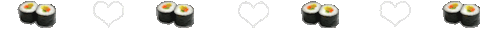 LoveMeForMe @sulvy