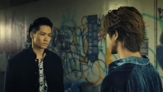 Tsukasa Takagi Explore Tumblr Posts And Blogs Tumgir