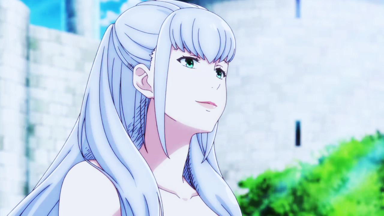 Lost Song Finis Explore Tumblr Posts And Blogs Tumgir Lost Song Finis Explore Tumblr Posts And Blogs Tumgir