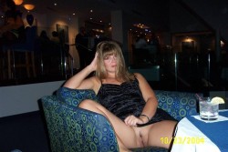 justanothermilfblog:  More Milfs and Matures at Just Another Milf Blog