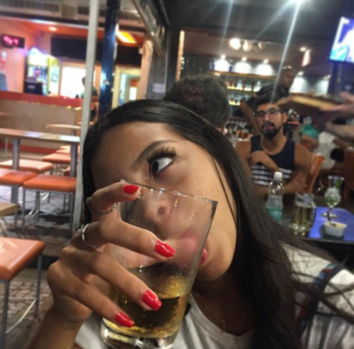 http://streetgrl.tumblr.com/post/160855679647