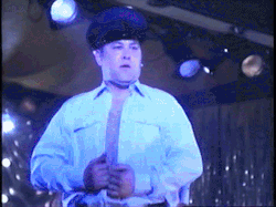 k4n7gaycubs:  Young Mark Addy ;) 