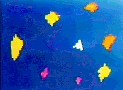 Only 80'S Gifs