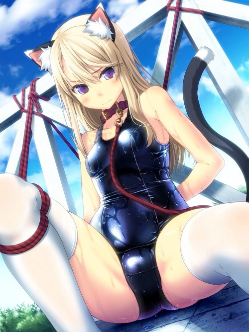 キラ速-KIRA☆SOKU- スク水とかの画像くださいよ！！！