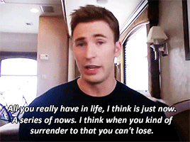 beardedchrisevans:x