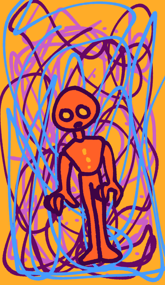 cryingbrainjuice - cryingbrainjuice