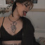 comeoverwhenursxber