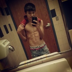 Boys-Cute-Boys:  Cuteteenboys97:  1Boy4Every1:  Follow Me 4 More If U Like It ❤❤