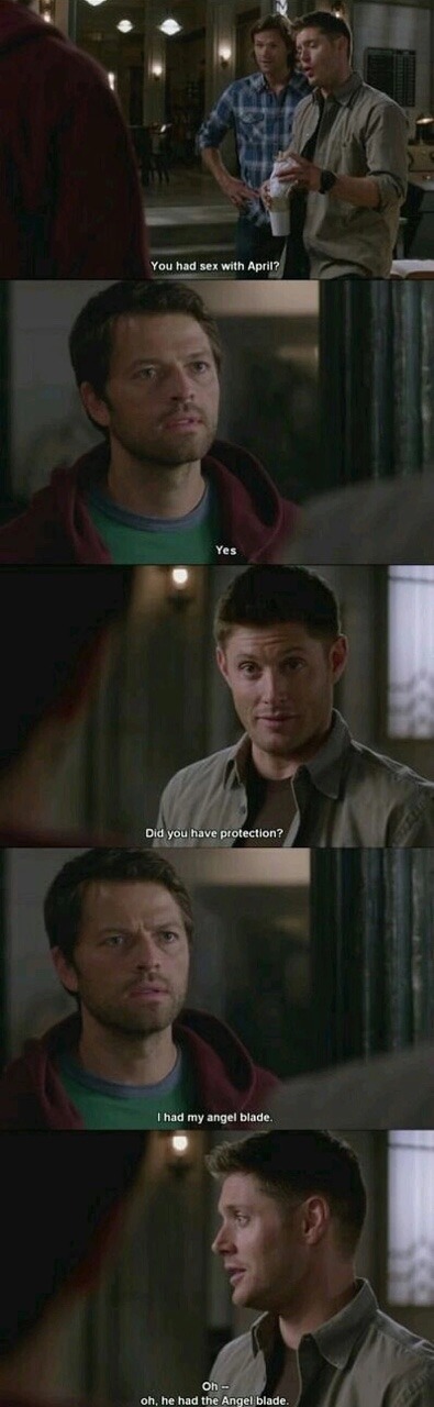 Fandom Life