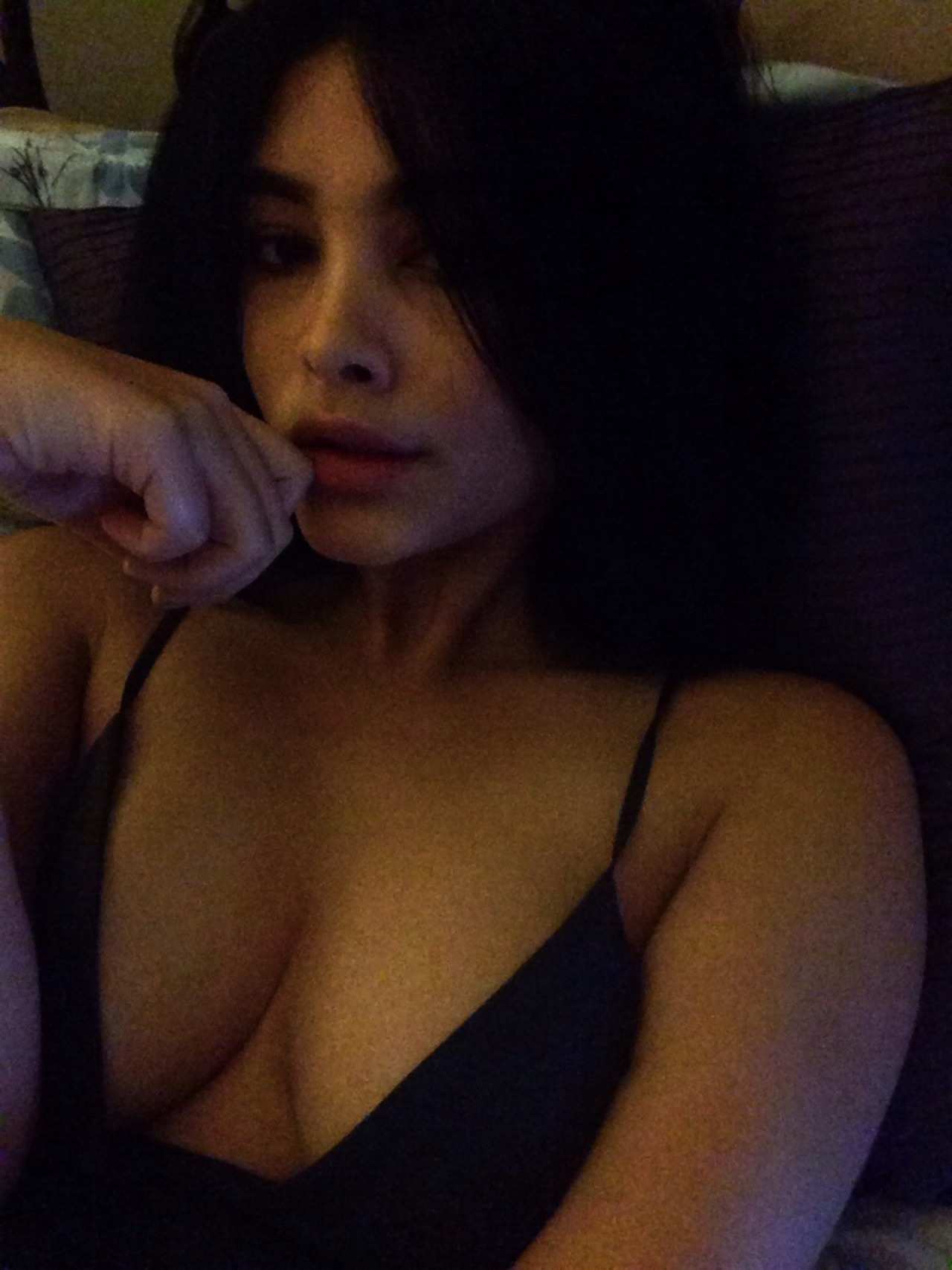 frostyxmeyer:  daamian:  i feel like i should document how good i look now before