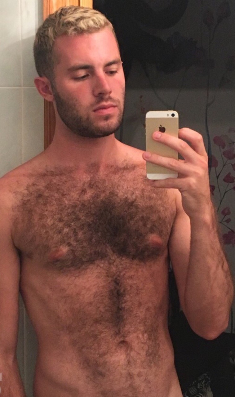 furrypty: