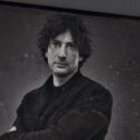 neil-gaiman.tumblr.com