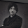 Neil Gaiman