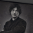 Neil Gaiman