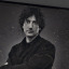 neil-gaiman