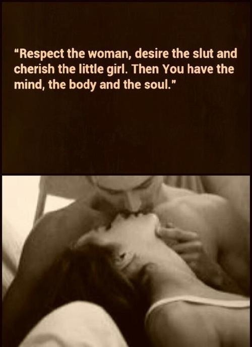 blue-eyed-girl69:  Mmmmm…….This💙💋