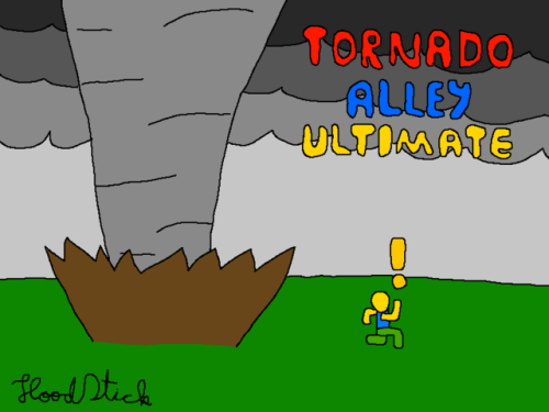 Hoodstick Does Art Tumblr Blog With Posts Tumbral Com - surviving tornado alley roblox