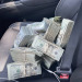 blasepapi: