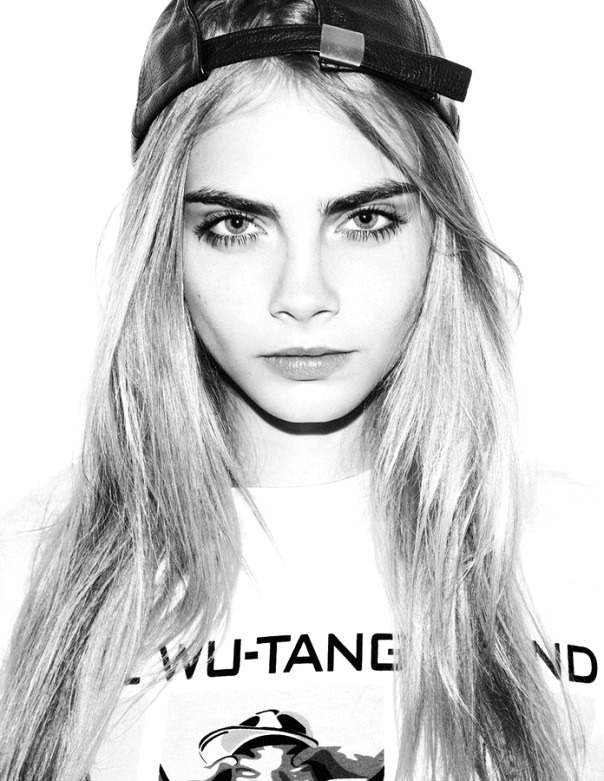 French kiss me