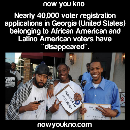 nowyoukno:  Source for more facts follow NowYouKno