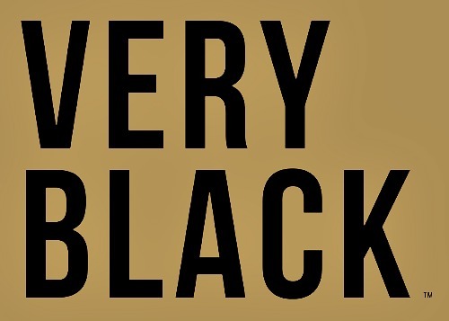 The Black Hippy