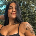 Porn O teu toque sempre será vivo na minha pele. photos