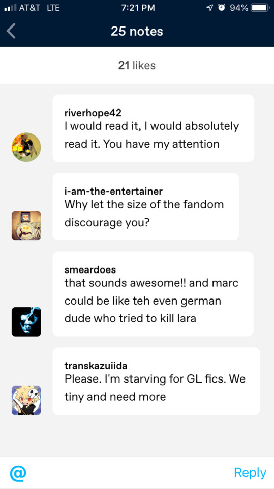 Tumblr media