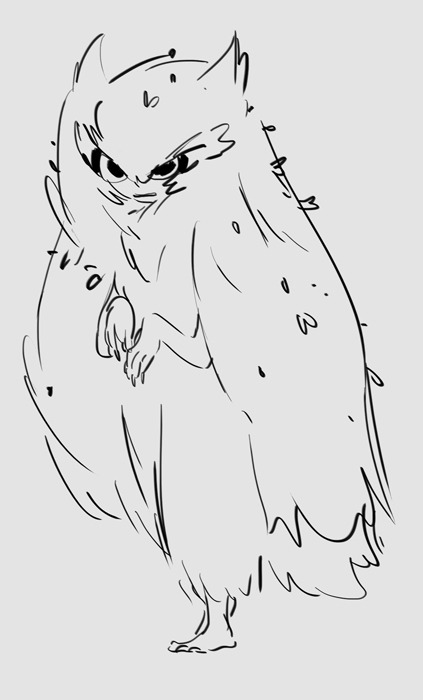 jetgreguar:  evonyo:  more random stuffs…. blam blam blam…   gahhh im so in