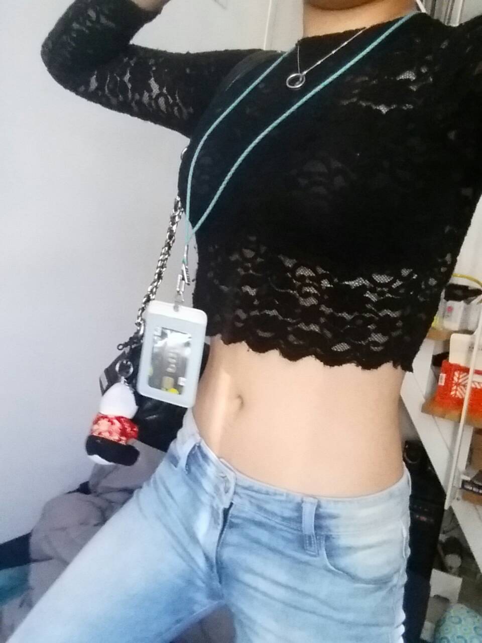 892love:  (톡친제보) 단톡방 뉴비   오늘 들어오신 뉴비 여자분