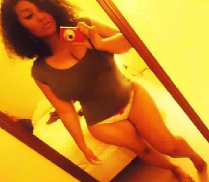 astoldbyclitliquor:  Bombshell Latina part 3
