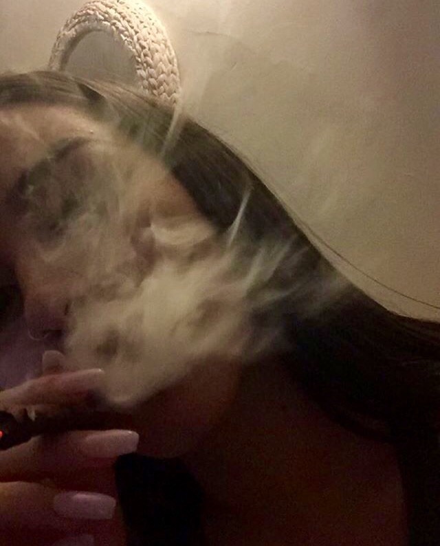 Explicit