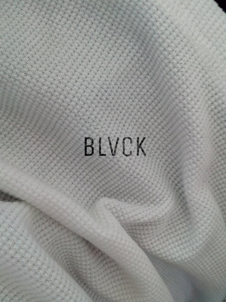 BLVCK ERA