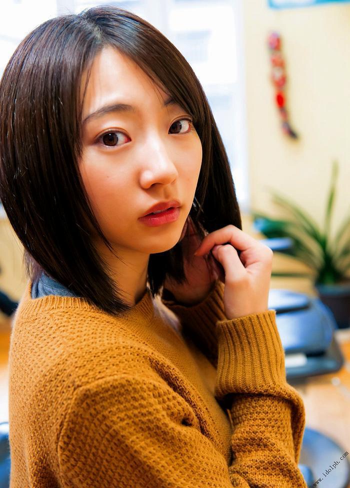 武田玲奈