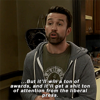 brklynbucky:rcg talking to the fx executives 