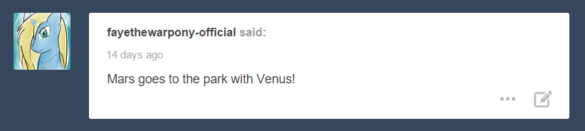marsminer-venusspring:  A little, rundown park lies near the couple’s apartment