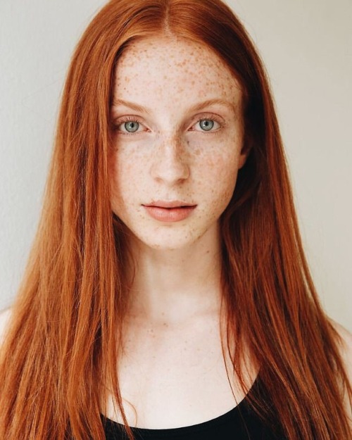 etrue: redheadtemple: Tonight’s Pinterest harvest. last picture is a lil bitch