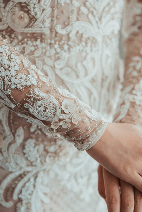 lacetulle