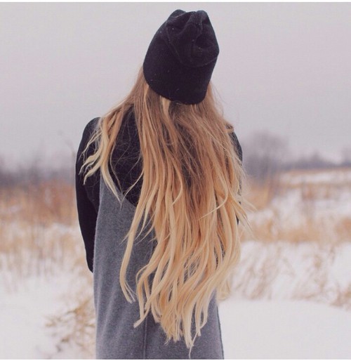 ponywelt:  Fitness blog          I          instagram   X