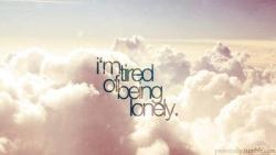 Worthtosavethemoment:  ◕Ω◕_Life ♥` On We Heart It. Http://Weheartit.com/Entry/37759167/Via/Julia_Lundevall