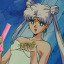 tkyo
