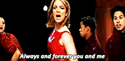 Britney Spears | Official Tumblr