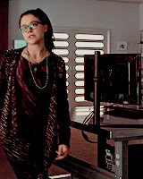 ohmygodhelena-deactivated201707:Cosima Niehaus + outfits