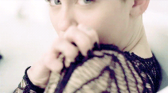 kyliejnners:  when you say you love me, know i love you more 