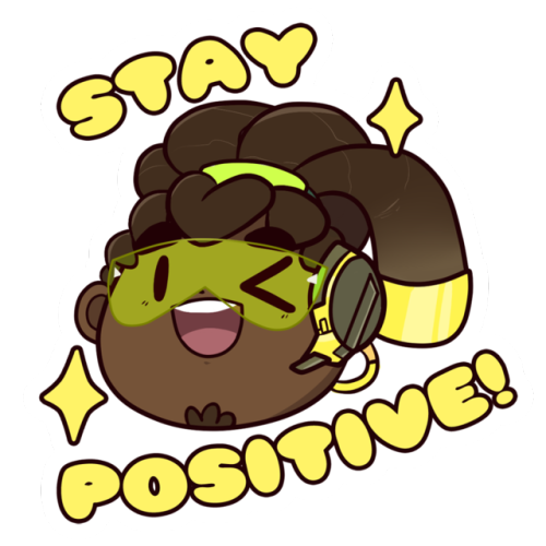 cleventine: Thank you Lucio for existing