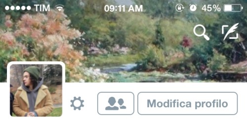 ୨୧˙˳⋆ harry styles layouts ⋆˳˙୨୧ • like or reblog if save. • don’t steal please, respect my work. • 